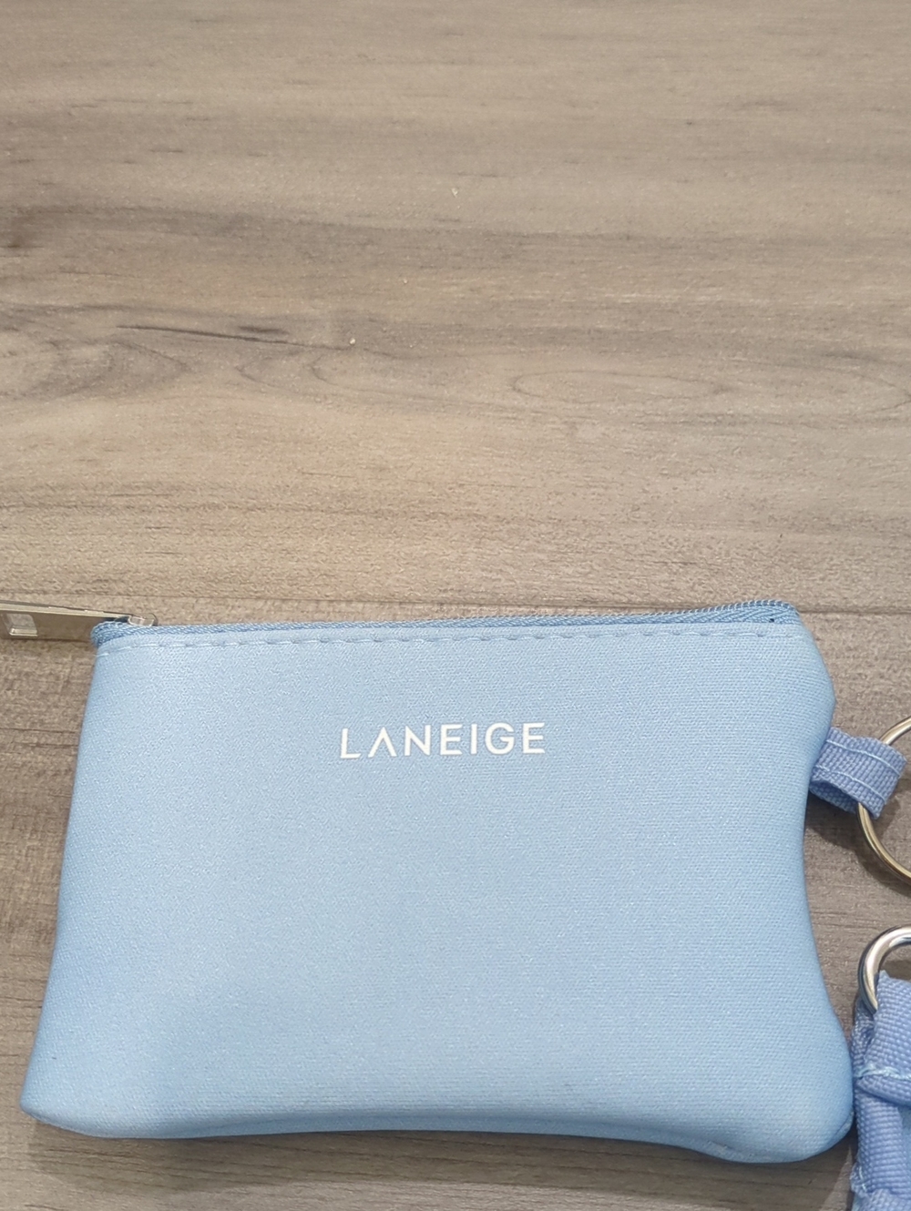 Laneige Wallet - Picture 3 of 4